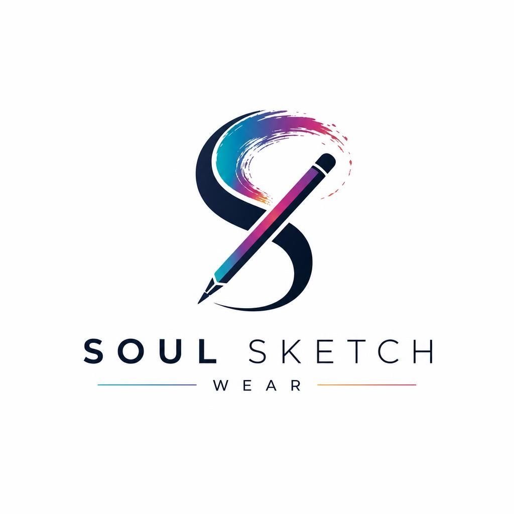 Soulsketch